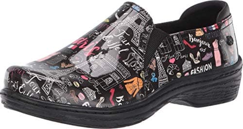 Klogs Moxy Women's Shoes