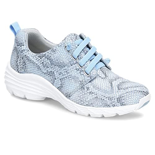 Nurse Mates Women's Velocity Medical Professional Shoe