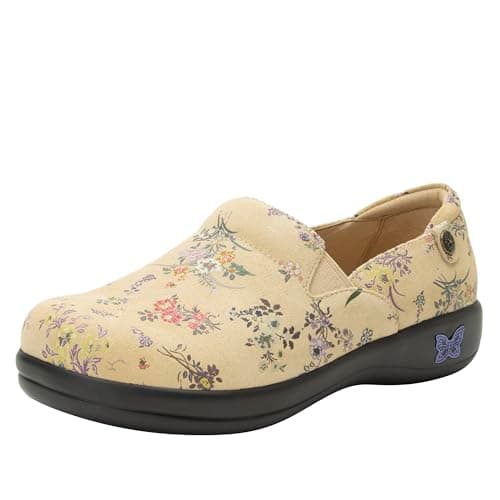 Alegria Women's Keli Professional Clog