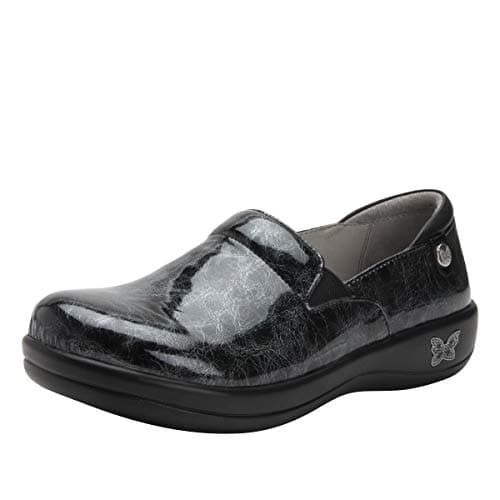 Alegria Women's Keli Professional Clog