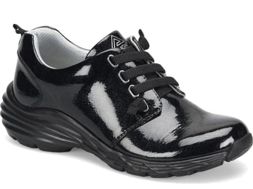 Nurse Mates Women's Velocity Medical Professional Shoe