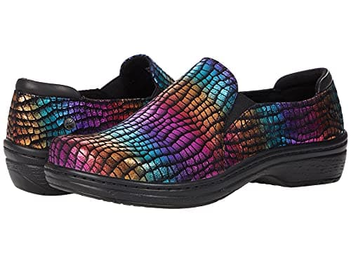Klogs Moxy Women's Shoes