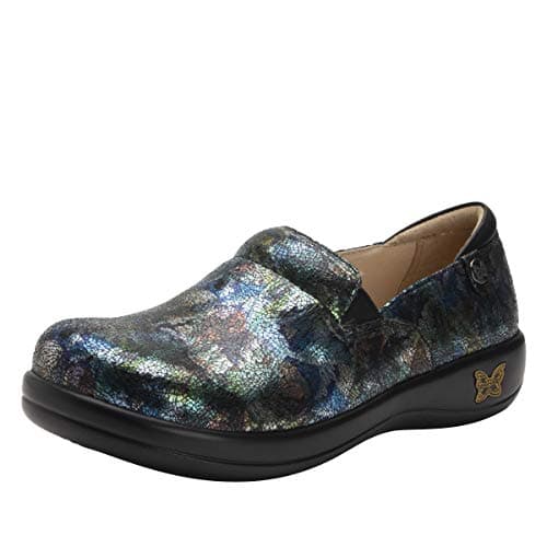 Women's Alegria Keli Slip-On Shoes