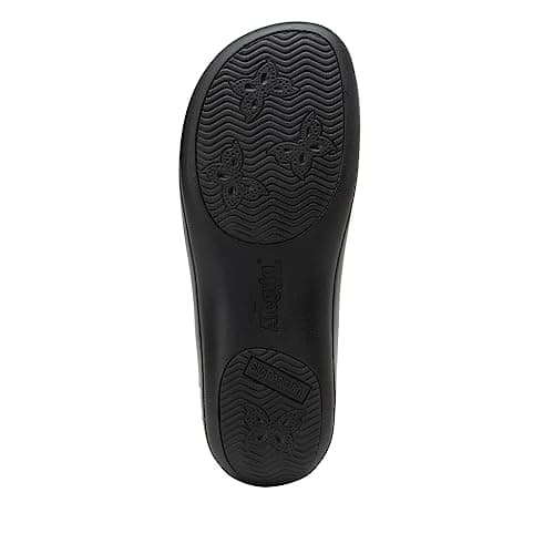 Women's Alegria Keli Professional Clog