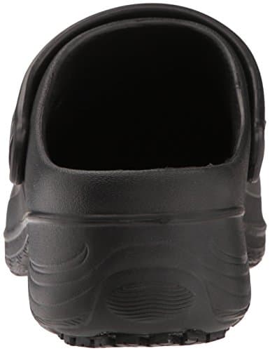 Time Health Care Professional Shoe for Women