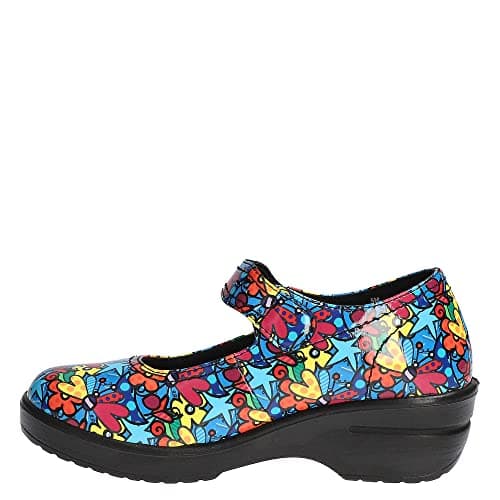 Women's Comfortable Letsee Clog Sandals