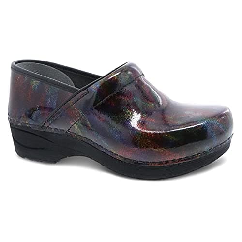 Dansko XP 2.0 Clogs for Women - Lightweight, Slip-Resistant Comfort for Long Hours
