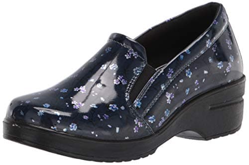 Leeza Clog for Women