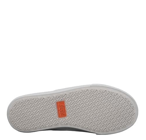 Lugz Women's Slip-Resistant Food Service Shoe