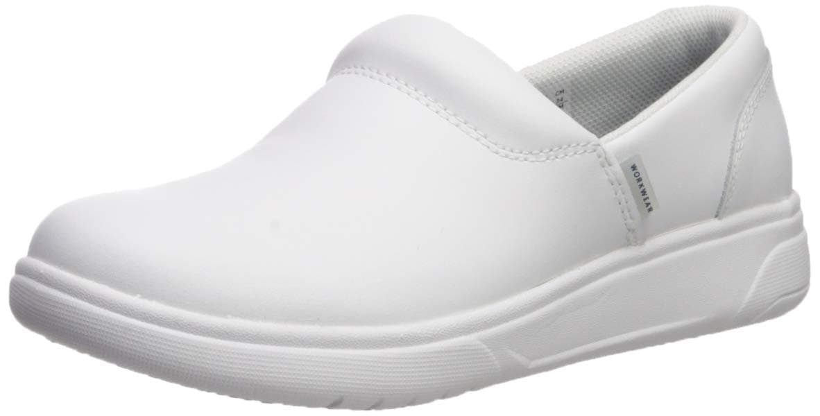 Cherokee Melody Women's Professional Healthcare Shoe