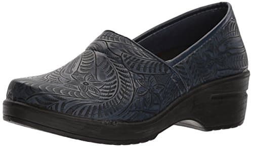 Women's Lyndee Health Care Professional Shoe