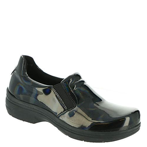 Women's Bind Health Professional Shoe