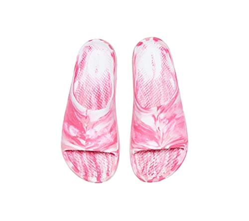 Anywear Vibe Women's & Men's Slide Sandals
