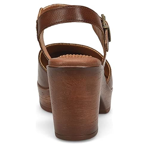 B.O.C. Natasha Women's Clog