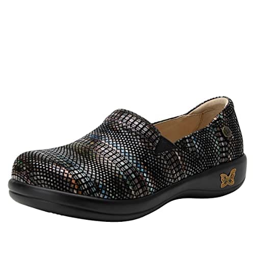 Alegria Women's Keli Professional Clog