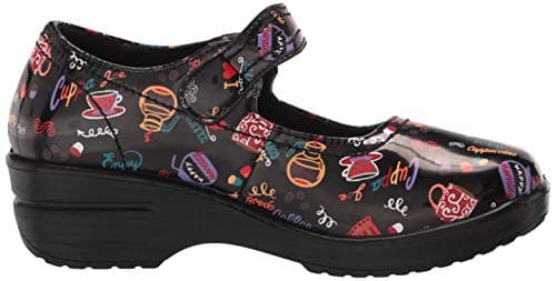 Women's Comfortable Letsee Clog Sandals