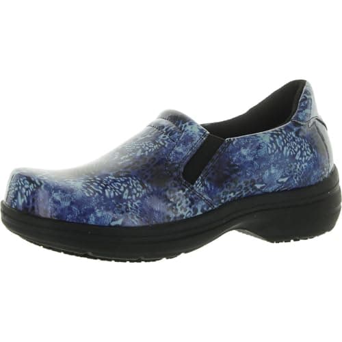 Women's Bind Healthcare Professional Shoe