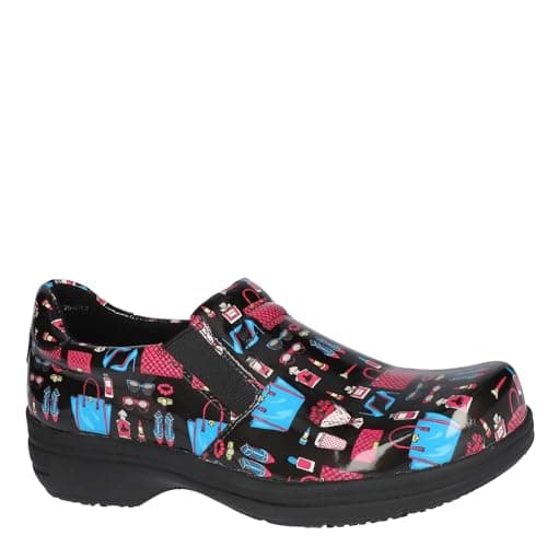 Women's Bind Healthcare Professional Shoe