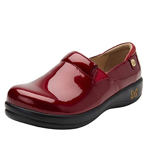Women's Alegria Keli Slip-On Shoes