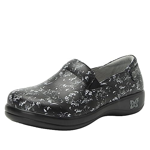 Alegria Women's Keli Professional Clog