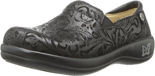 Women's Alegria Keli Slip-On Shoes