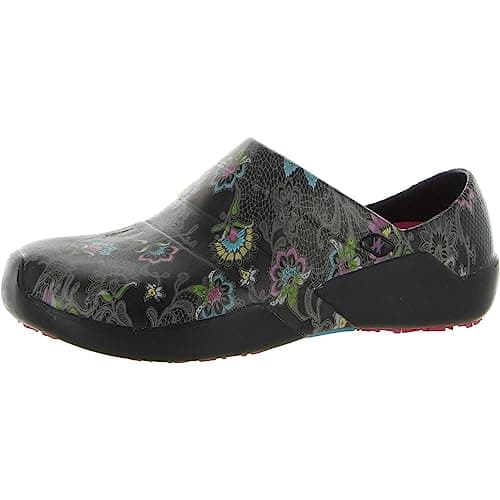 Anywear Journey EVA Slip-On Shoes for Men and Women
