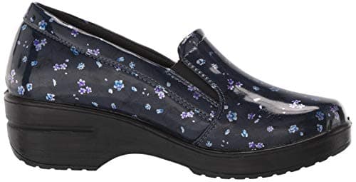 Leeza Clog for Women