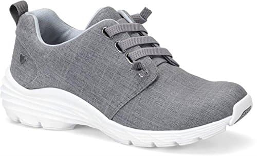 Nurse Mates Women's Velocity Medical Professional Shoe
