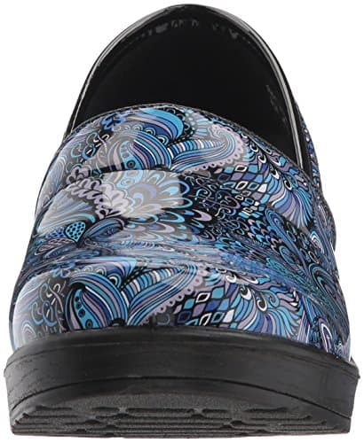 Women's Lyndee Health Care Professional Shoe