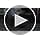 ulogu Non-Slip Waterproof Shoes | Oil Resistant Slip-On Work Loafers for Men & Women