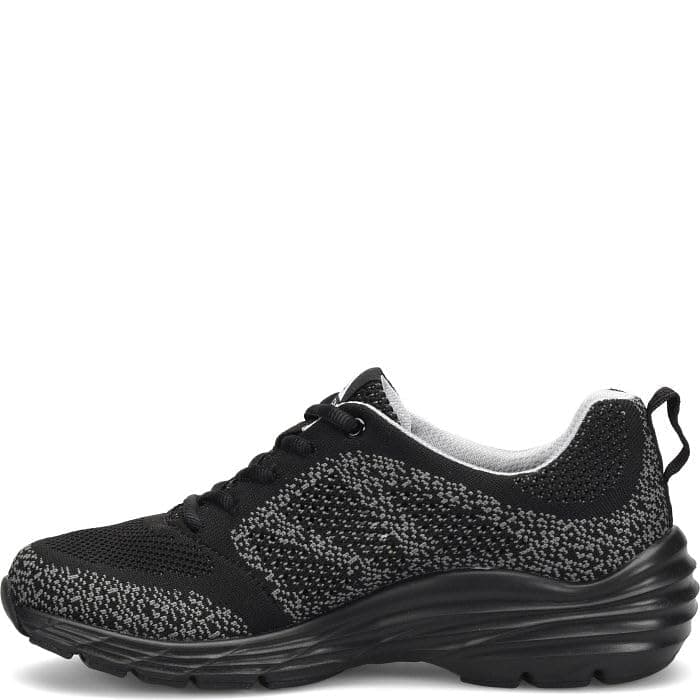 Women's Nurse Mates Align Tabor Lace-up Shoe
