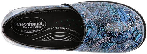 Women's Lyndee Health Care Professional Shoe