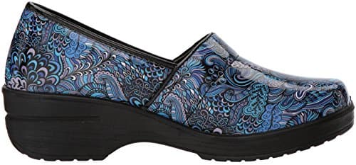Women's Lyndee Health Care Professional Shoe