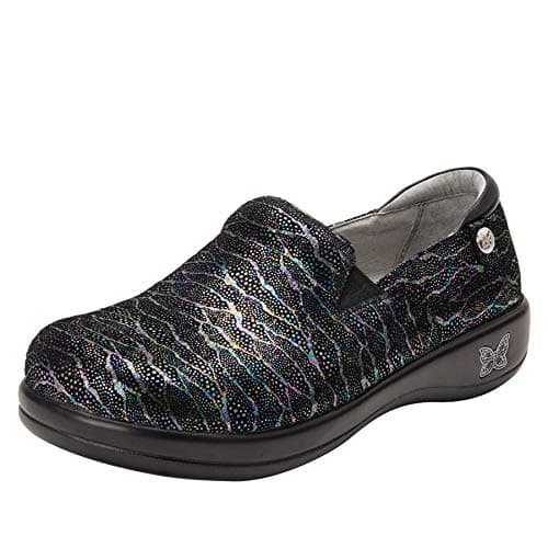 Women's Alegria Keli Slip-On Shoes