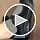 Comfortable Women's Nurse Shoes for Arthritis, Diabetes and Heel Pain