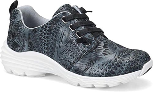 Nurse Mates Women's Velocity Medical Professional Shoe