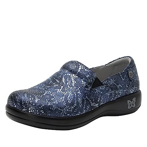 Alegria Women's Keli Professional Clog
