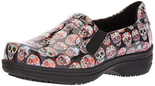 Women's Bind Healthcare Professional Shoe