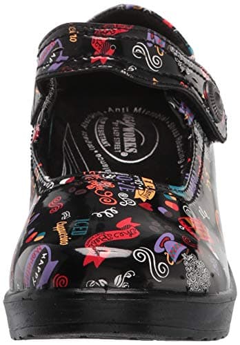 Women's Comfortable Letsee Clog Sandals