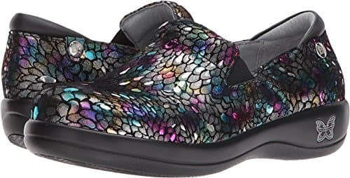 Women's Alegria Keli Slip-On Shoes
