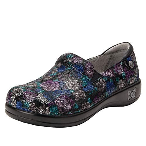 Alegria Women's Keli Professional Clog