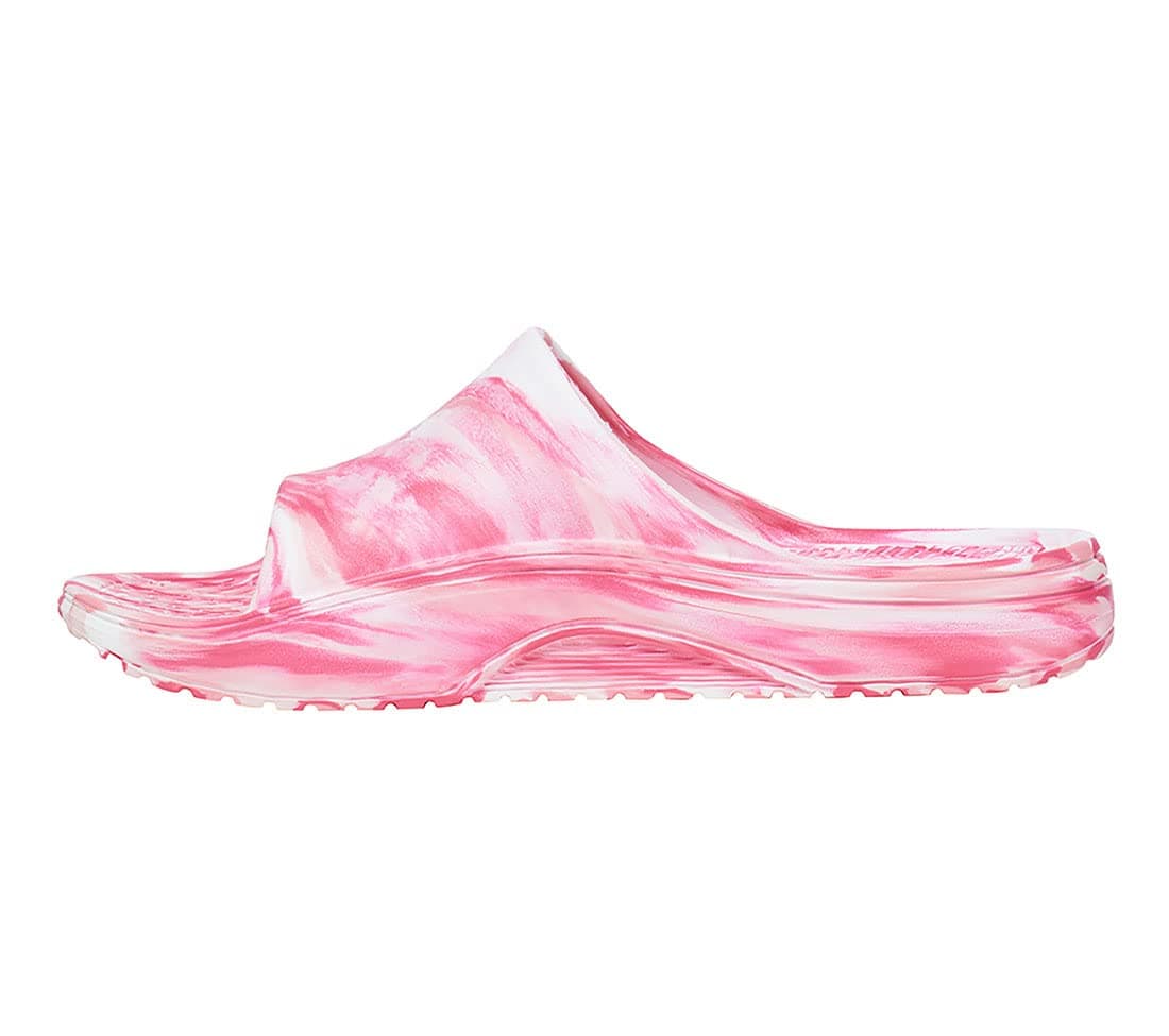 Anywear Vibe Women's & Men's Slide Sandals