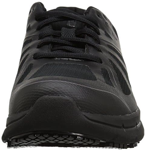 Men's Non Slip Work Shoes