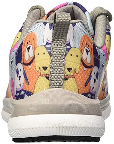 Skechers Women's Comfort Flex Pro Sr
