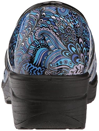Women's Lyndee Health Care Professional Shoe