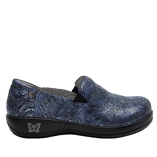 Women's Alegria Keli Professional Clog