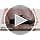 BULLIANT Unisex Adjustable Sandals, Comfortable Cushioned Footbed