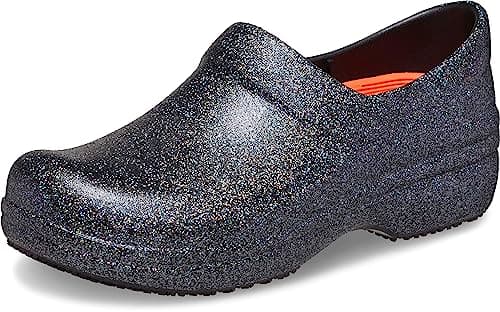Women's Crocs Neria Pro II Clog