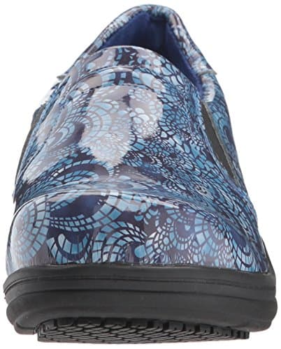 Women's Bind Health Professional Shoe