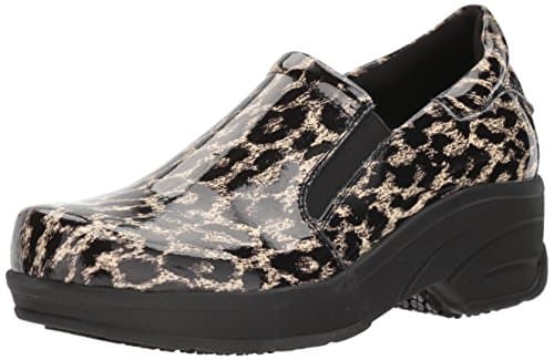 Easy Works Women's Health Care Professional Shoe